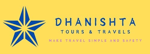 Dhanishta Tours