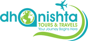 cropped-cropped-DHANISHTA-logo.png