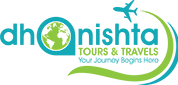 cropped-cropped-cropped-DHANISHTA-logo.png
