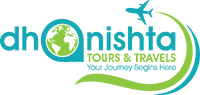 Dhinista-logo