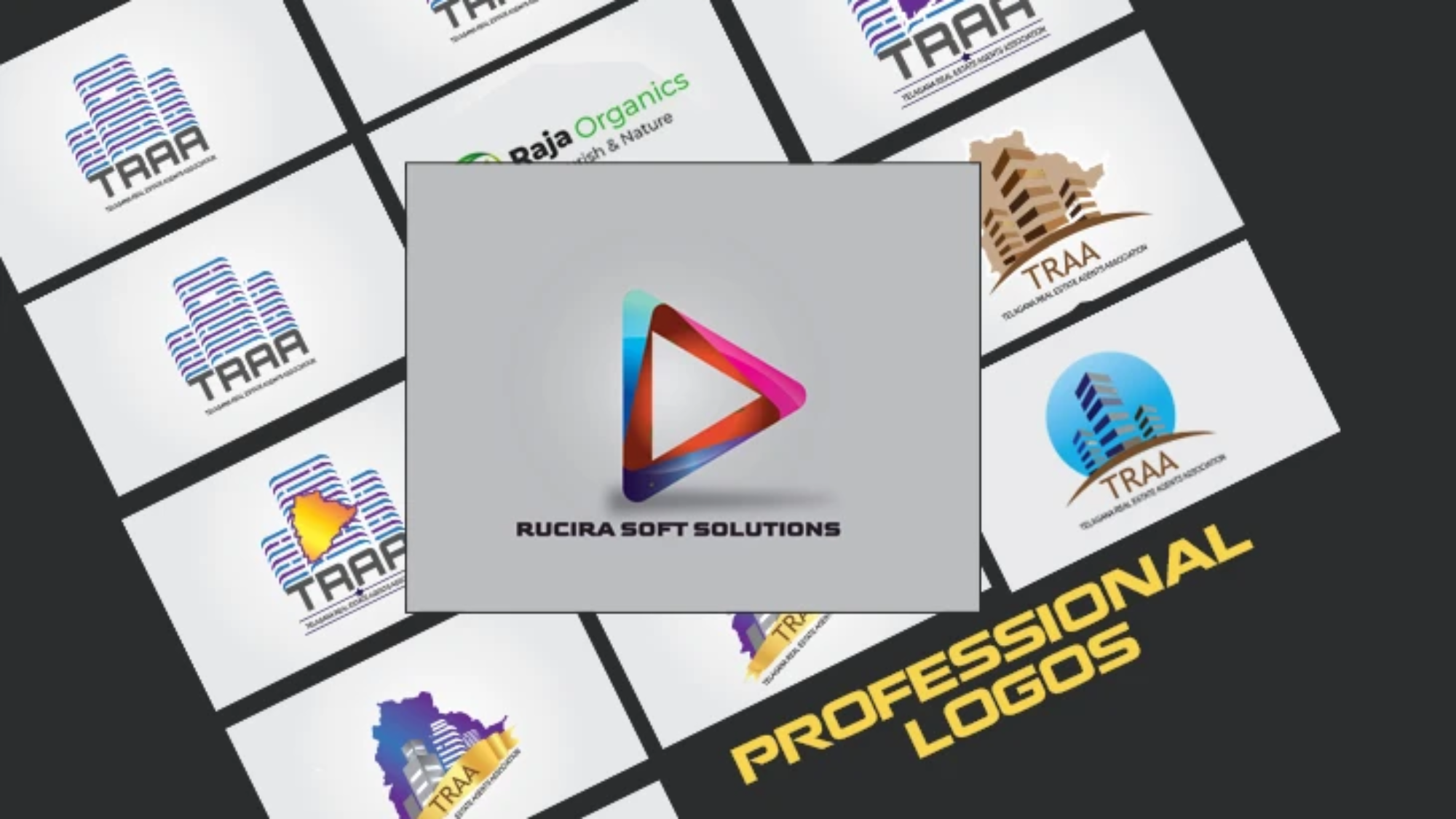 Logo_1