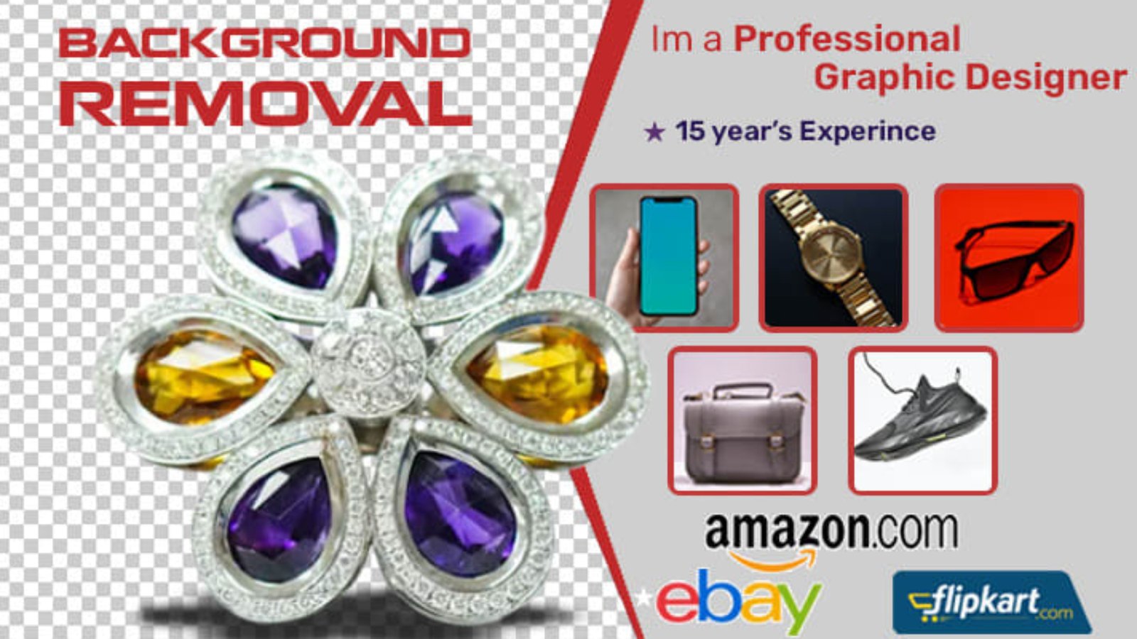 graphic_design_background_removal_2