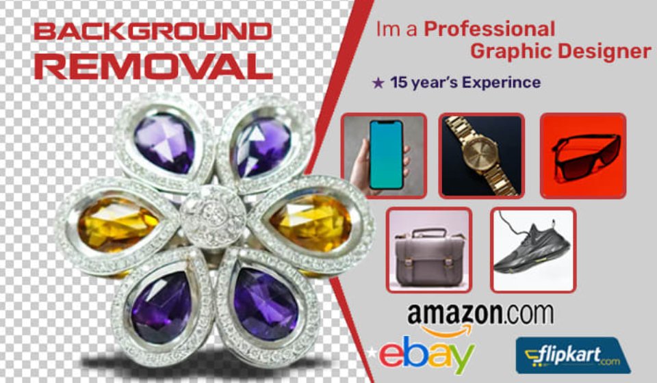 graphic_design_background_removal_2